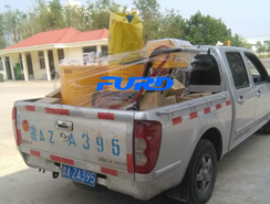 福瑞得機(jī)械灌縫機(jī)、灌縫膠及時(shí)發(fā)貨