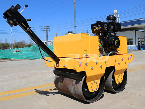 端午節(jié)好兆頭，福瑞得陪伴您盡享甜蜜