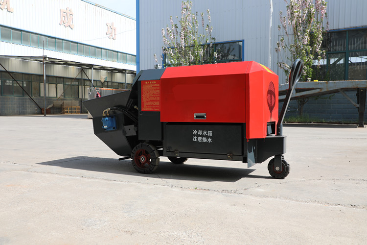 二次構(gòu)造柱泵施工量的情況，詳情看這里